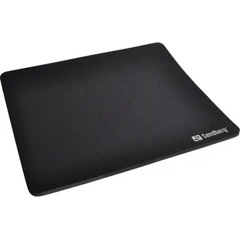 Podložka pod myš Sandberg Mousepad 520-05