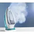 Žehlička Tefal FV3910E2