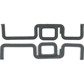 Automobilové těsnění Těsnění, rozvodové ústrojí ELRING 423.531