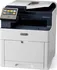 Tiskárna Xerox WorkCentre 6515V_DN