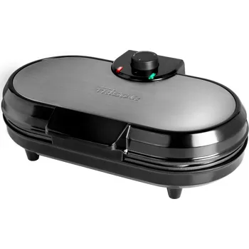 Vaflovač Tristar WF-2120