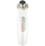 Beauty-relax BR-1150 5v1