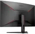 Monitor AOC CQ32G1