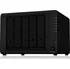 Synology DS1019+ 