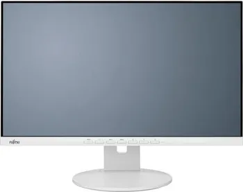 Monitor Fujitsu P24-9 TE