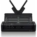 Epson WorkForce DS-360W (B11B242401)