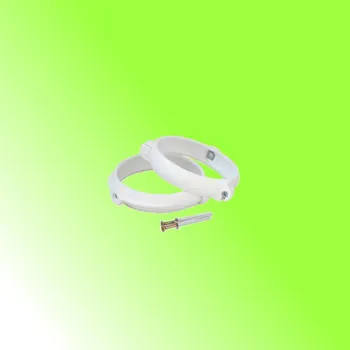 Bojler ARISTON 2 nástěnné příchytky se šrouby ø125 mm