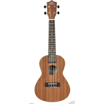 Ukulele Bach BaCH koncertní ukulele