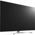 Televizor LG 65" LED (65SK8500PLA)