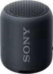 Sony SRS-XB12B