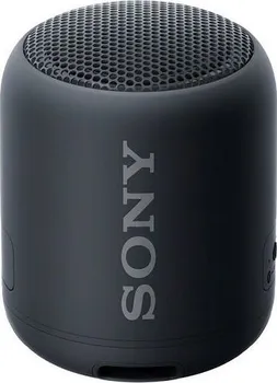 Bluetooth reproduktor Sony SRS-XB12B