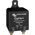 Victron Energy Cyrix-ct 12/24V 120A