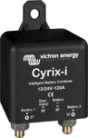 Victron Energy Cyrix-ct 12/24V 120A