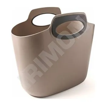 Zahradní taška velká FOR2, GREY