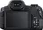 digitální kompakt Canon PowerShot SX70 HS