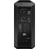 PC skříň CoolerMaster MasterCase Pro 5 (MCY-005P-KWN00)