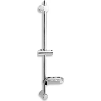 Novaservis RAIL601,0 chrom