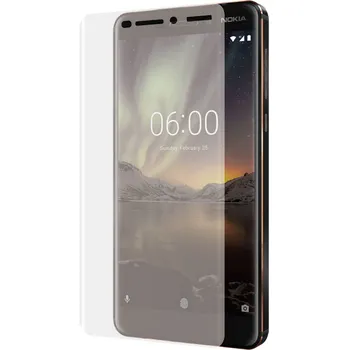 Azuri ochranné sklo pro Nokia 6.1