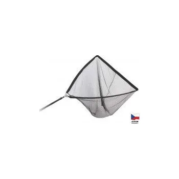 Podběrák Sona Síť na ramena 85 x 85 cm
