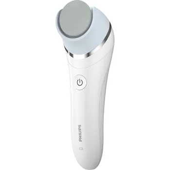 Masážní přístroj Philips BCR430/00