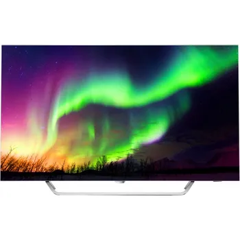 Televizor Philips 65" OLED (65OLED873)