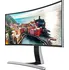 Monitor Samsung LS34J550WQU