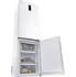 Lednice LG GBB60SWFFS
