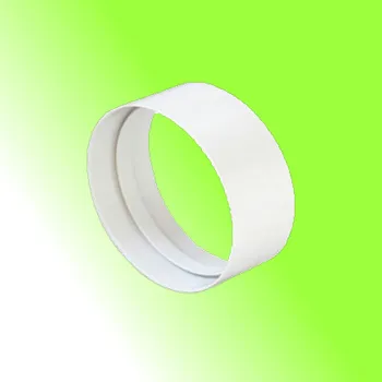 Bojler ARISTON spojka ABS o průměru 125 mm