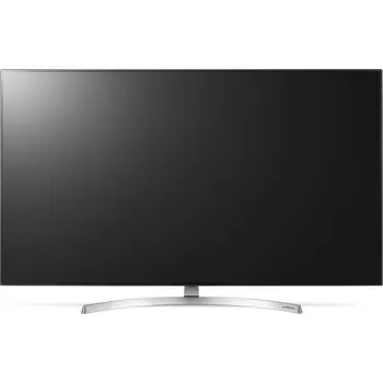 Televizor LG 65" LED (65SK8500PLA)