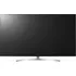 Televizor LG 65" LED (65SK8500PLA)
