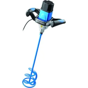 Míchadlo Storch 629700