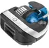Robotický vysavač Rowenta RR8021WH