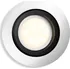 Bodové svítidlo Philips Hue Milliskin 50411/48/P8