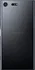 Mobilní telefon Sony Xperia XZ Premium Single SIM (G8141)