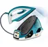 Žehlička Tefal Pro Express Care 70 GV9070E0