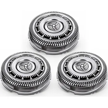 Příslušenství k holicímu strojku Philips SH90/60