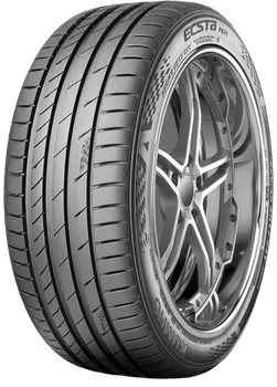 Letní osobní pneu Kumho Ecsta PS71 245/40 R20 99 Y