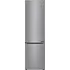 Lednice LG GBB62PZGFN