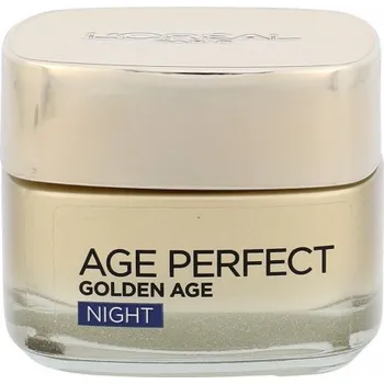 L'Oréal Paris Age Perfect Golden Age…