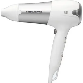 Fén Rowenta CV5090F0