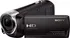 Digitální kamera Sony HDR-CX240