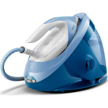 Philips GC8942/20 PerfectCare Expert Plus Žehlička Philips GC8942/20 PerfectCare Expert Plus