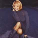 My Love Is Your Love - Whitney Houston…