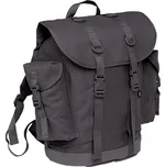 Brandit Jägerrucksack 40 l