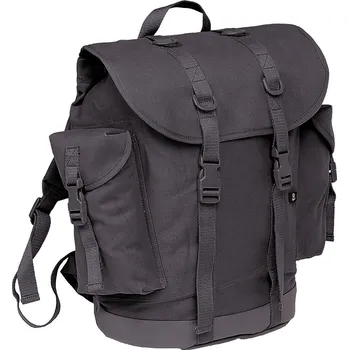 turistický batoh Brandit Jägerrucksack 40 l