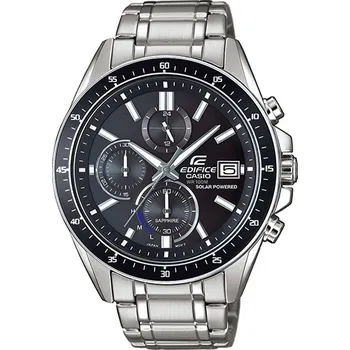 Casio EFS S510D-1A