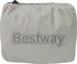 Nafukovací matrace Bestway Air Bed Restaira Premium Queen 67459 203 x 152 x 38 cm