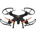 Dron Denver DCH-640