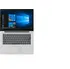 Notebook Lenovo IdeaPad S130-14IGM (81J2002JCK)