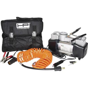 Kompresor HP Autozubehör 21262